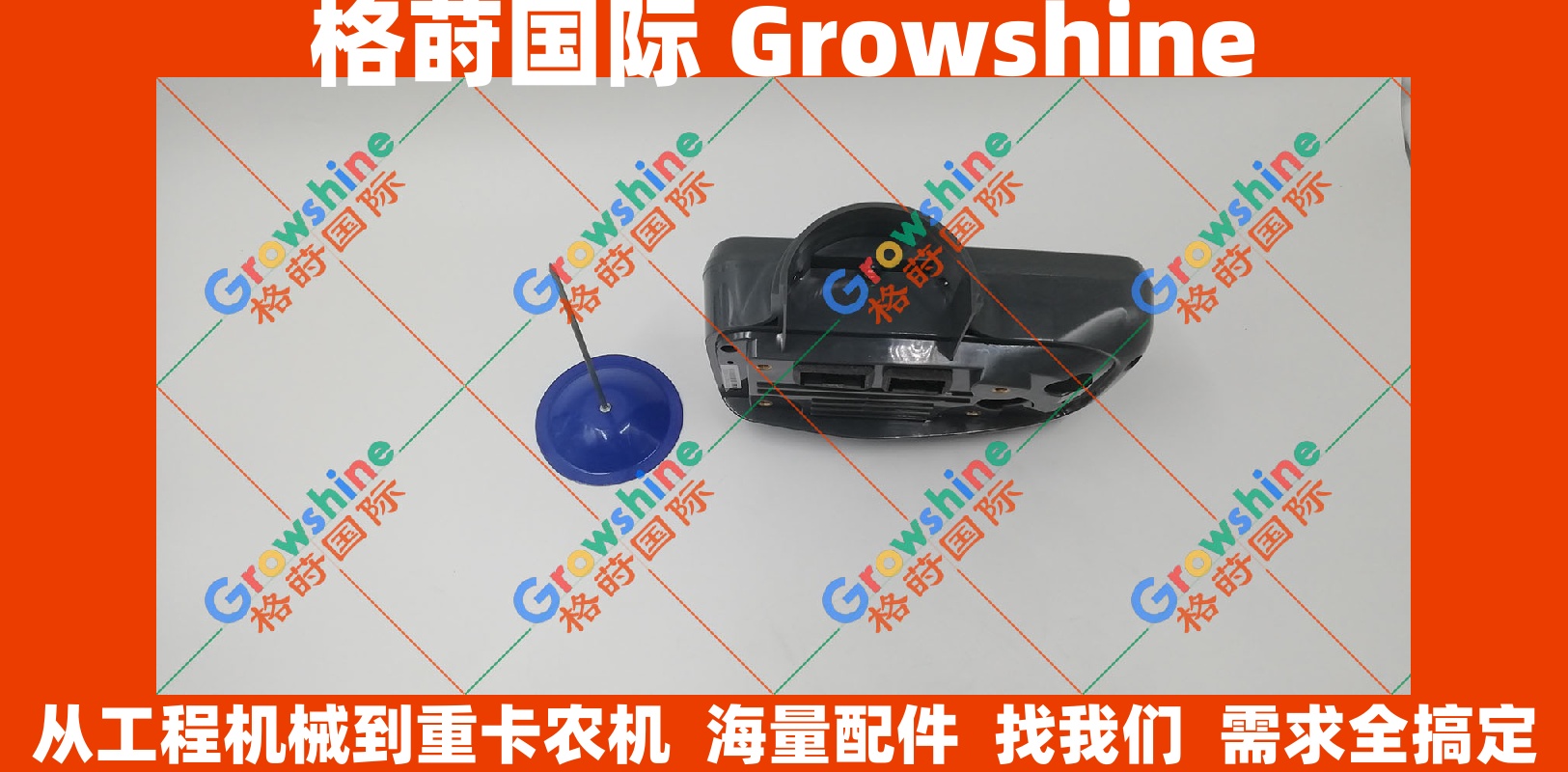 小松PC200-6仪表显示屏液晶屏