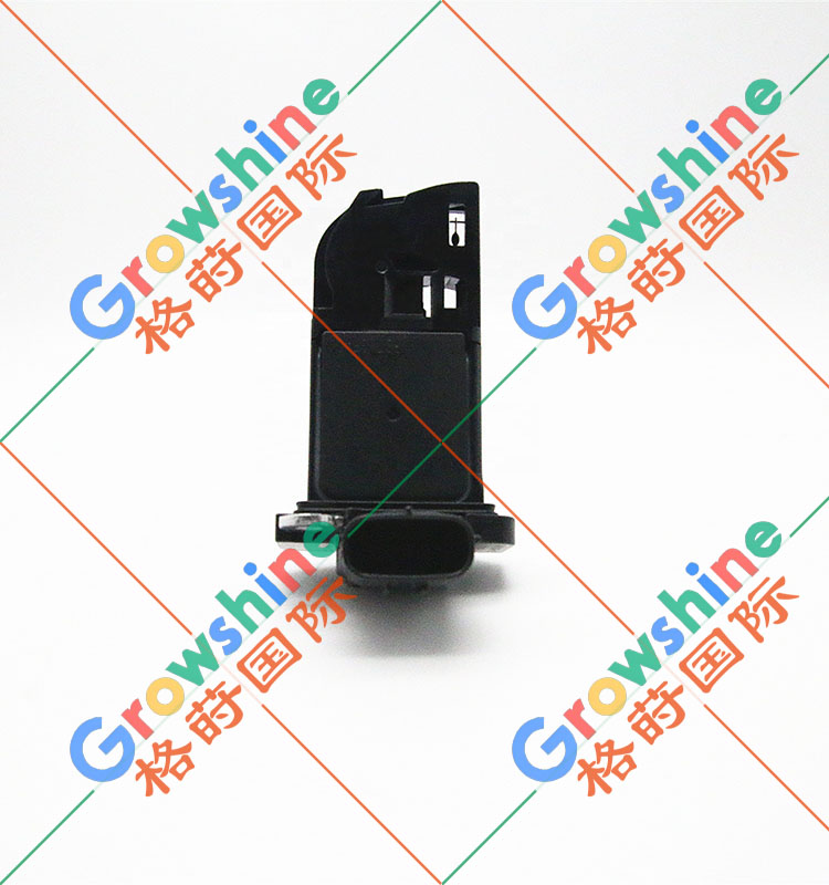 五十铃货车汽车气流控制传感器8981132021，8-98113202-1