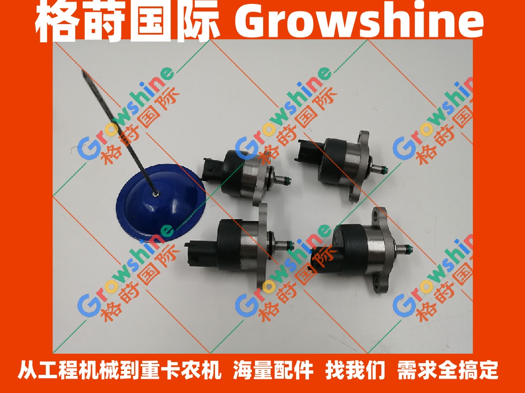 现代起亚DRV阀压力调节阀31402-27000