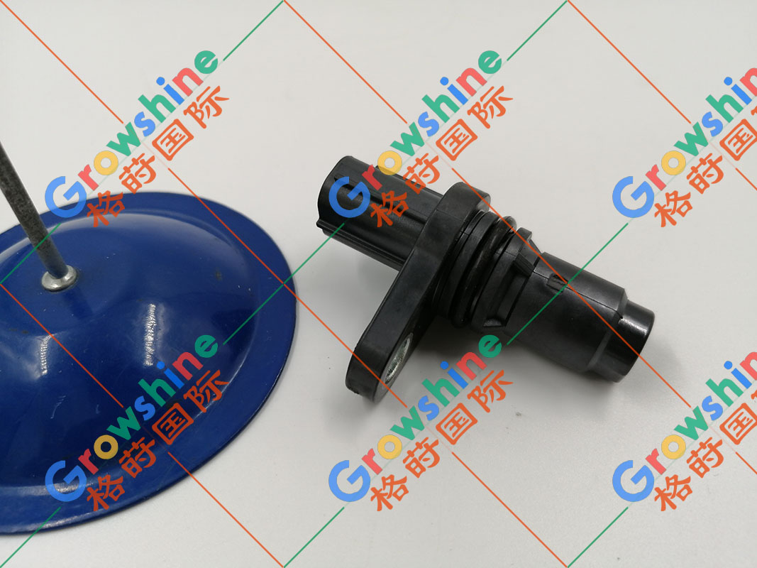 五十铃传感器8981836210，898183-6210，8-98183621-0
