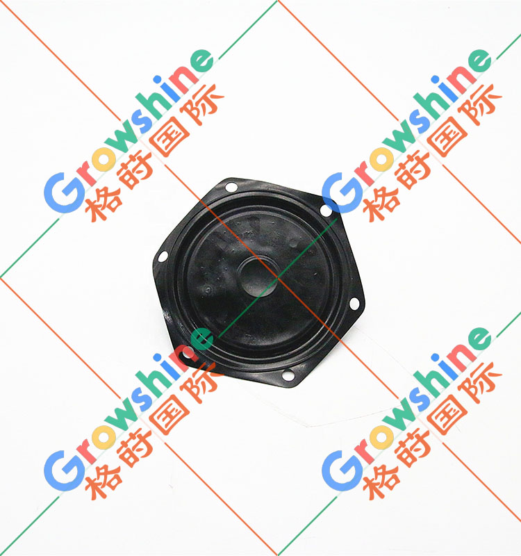 五十铃6BG1，6BD1零件8941101110，8-94110111-0