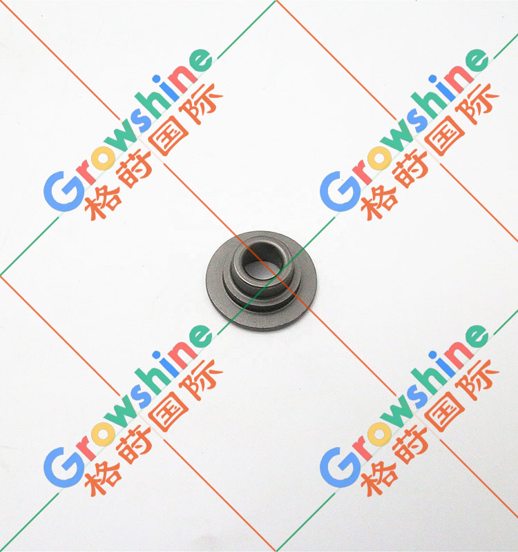 五十铃6HK1，6HK1TC，4HK1发动机弹簧座8943907832，8-94390783-2