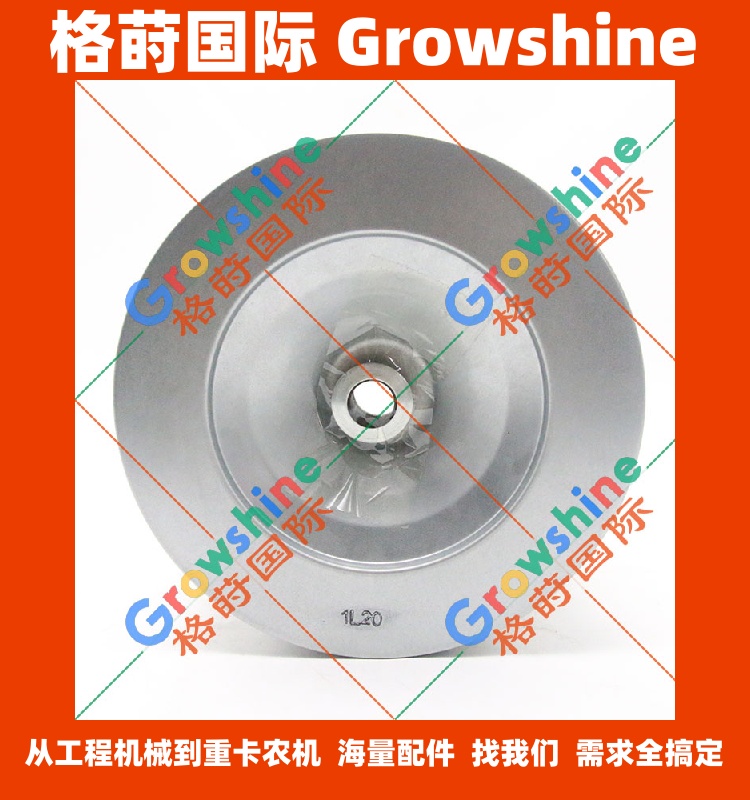 五十铃发动机空滤1876101180，1-87610118-0