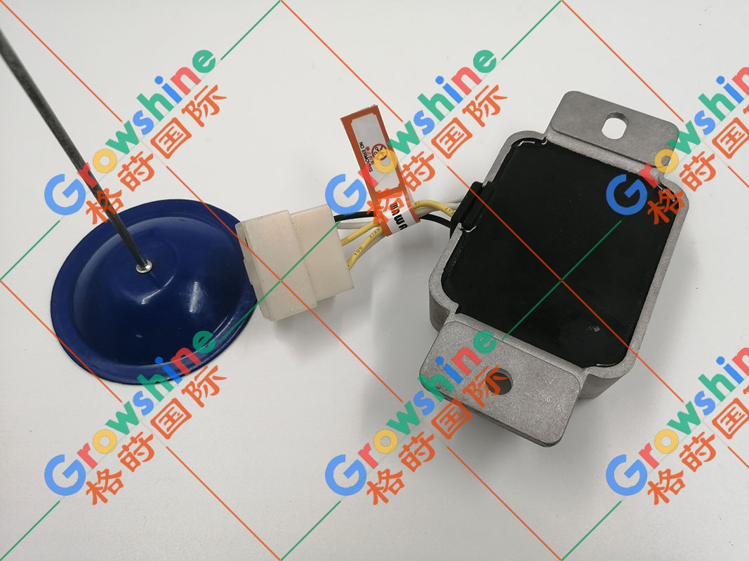现货供应三菱S4S继电器MM130767，R8T20171