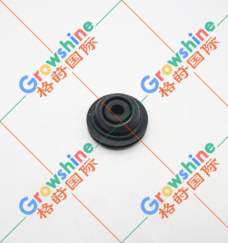 五十铃T9F，CXZ零件1878310900，1-87831090-0
