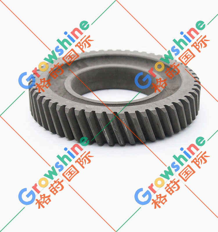 五十铃4JG1怠速齿轮897147-3340，8971473340