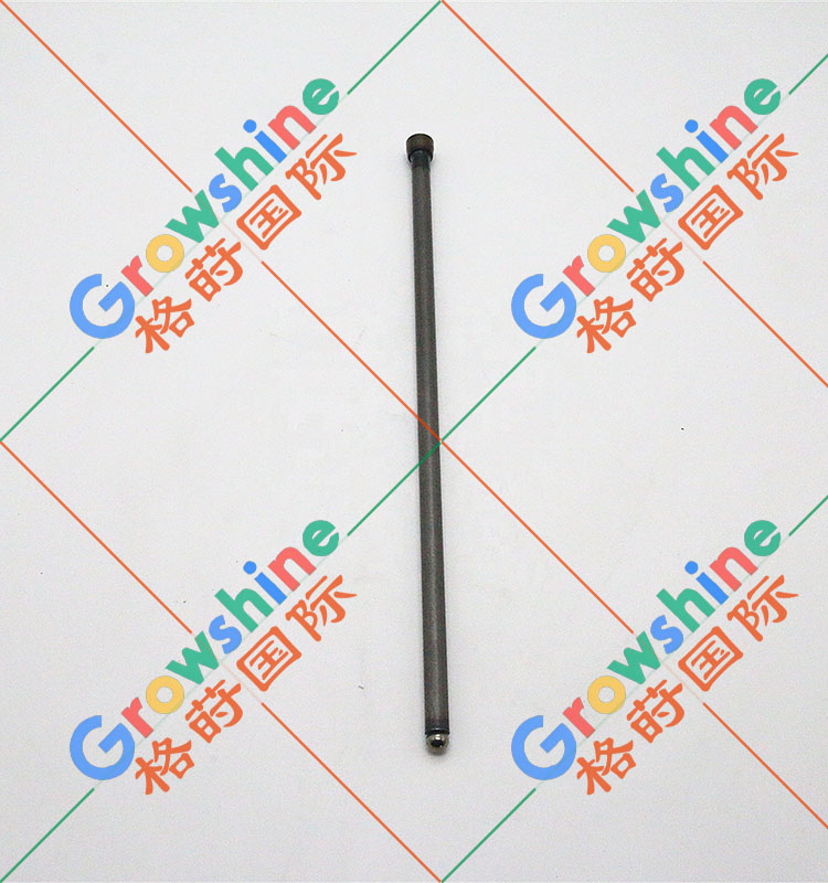 五十铃发动机6BG1气门挺杆B229900003147