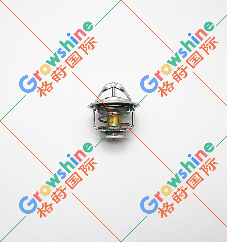 五十铃6HK1节温器8-94397310-0，8943973100