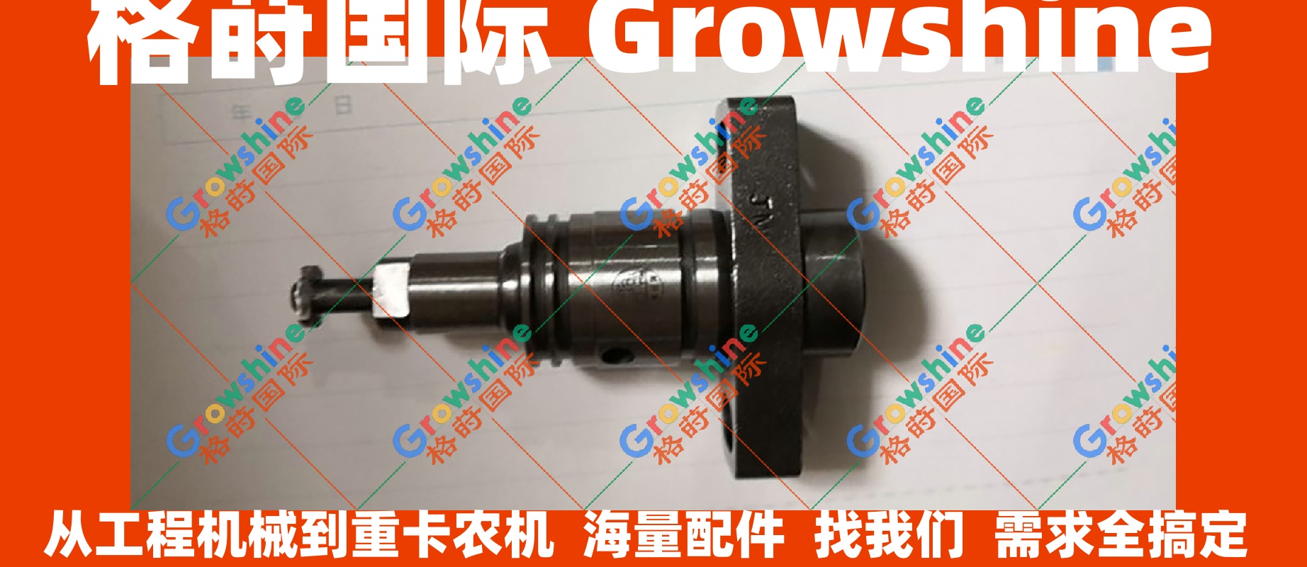 现货供应PN泵SAY120PN53A 衡阳PN12柱塞泵