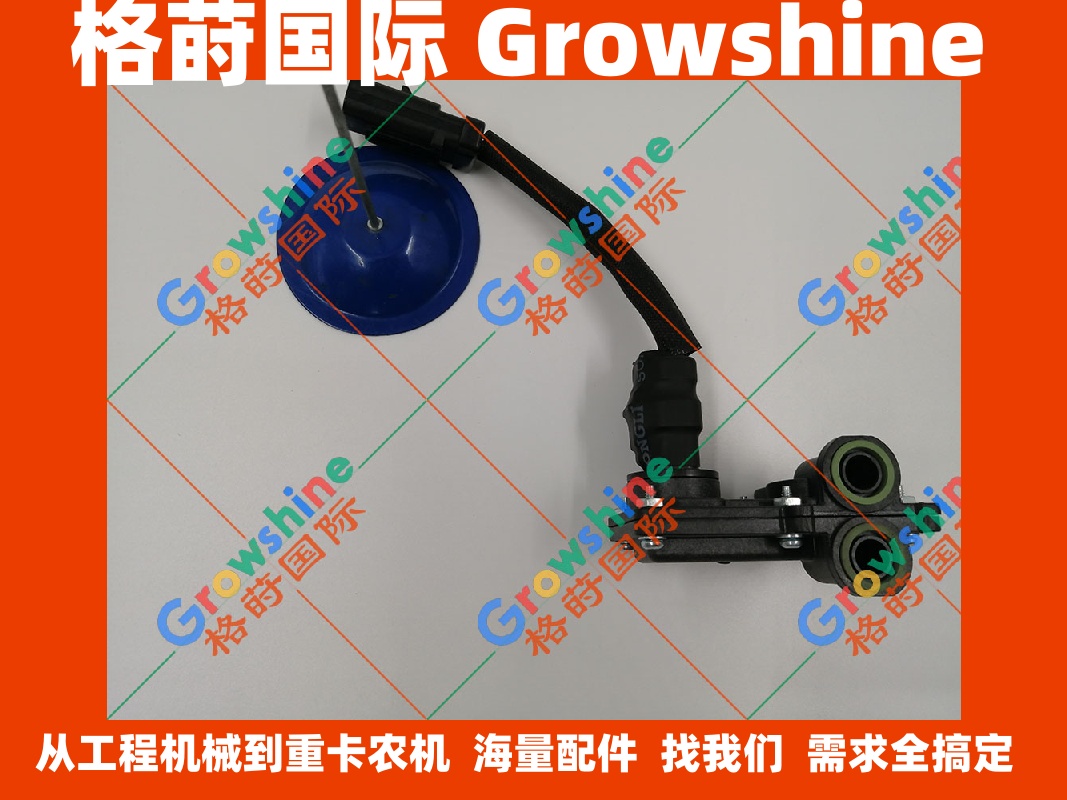 现货供应卡特312D2，314D2，389D2传感器266-0136，2660136