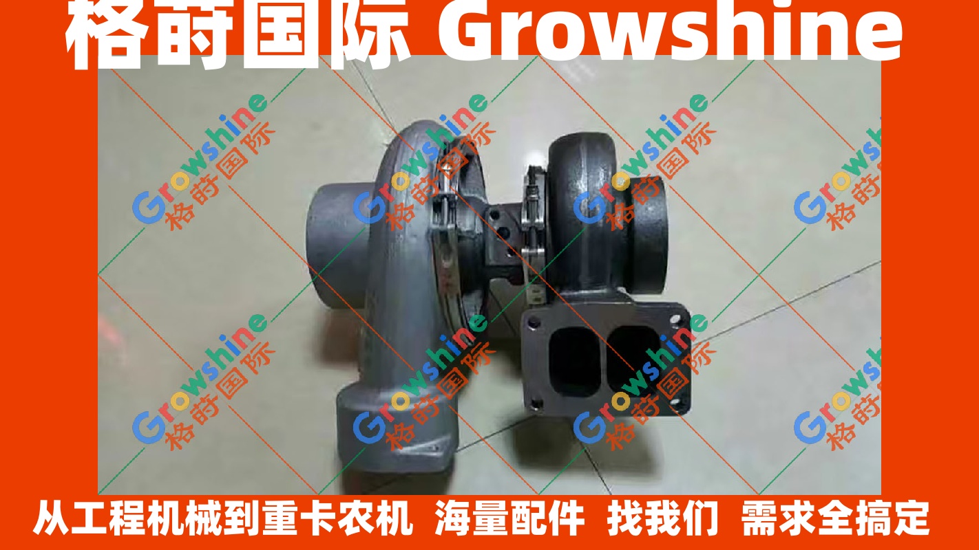 现货供应卡特C15涡轮增压器701756-5005S，196-5946，196-5954