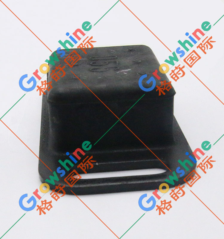 五十铃CXZ，CXM，CXK配件1532290561，1-53229056-1
