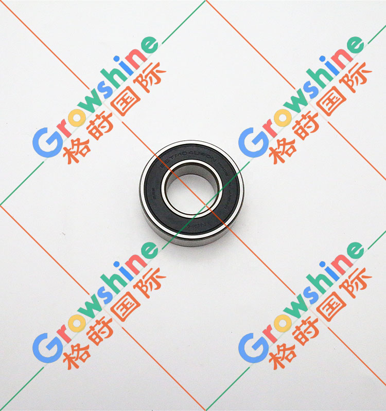 五十铃4JG2，4JG1，4JB1轴承8973035650，8-97303565-0