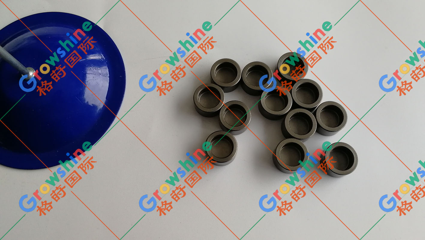 五十铃发动机4HK1，6HK1气门帽8943960152，894396-0152