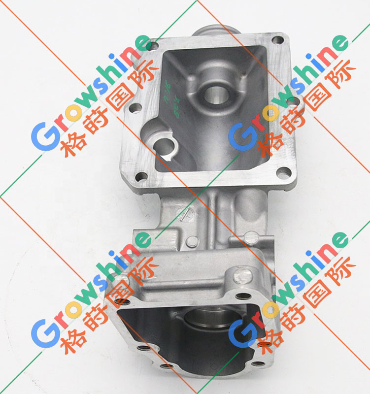 五十铃变速箱拨盘8-98231390-0，8982313900