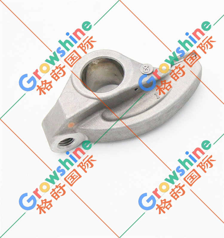五十铃4JD1，4JA1，4JG2摇臂8941523440，894152-3440