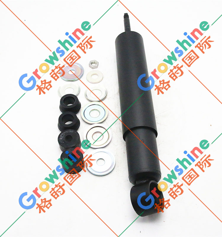 五十铃EXZ，CYZ，GXZ减震器1516304170，1-51630417-0