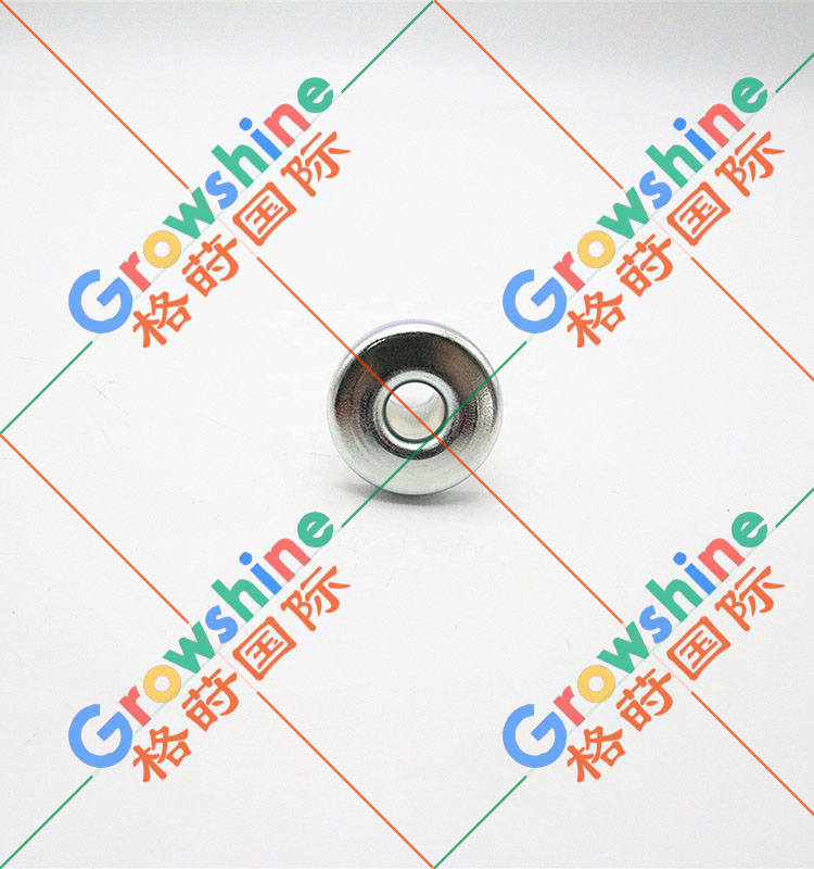 五十铃NLR，NHR油漏8971377810，8-97137781-1