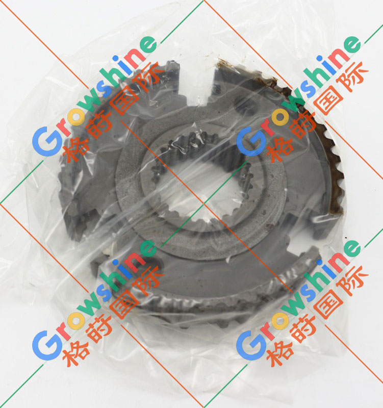 五十铃FRR，NPR，NQR齿轮1332612580，133261-2580