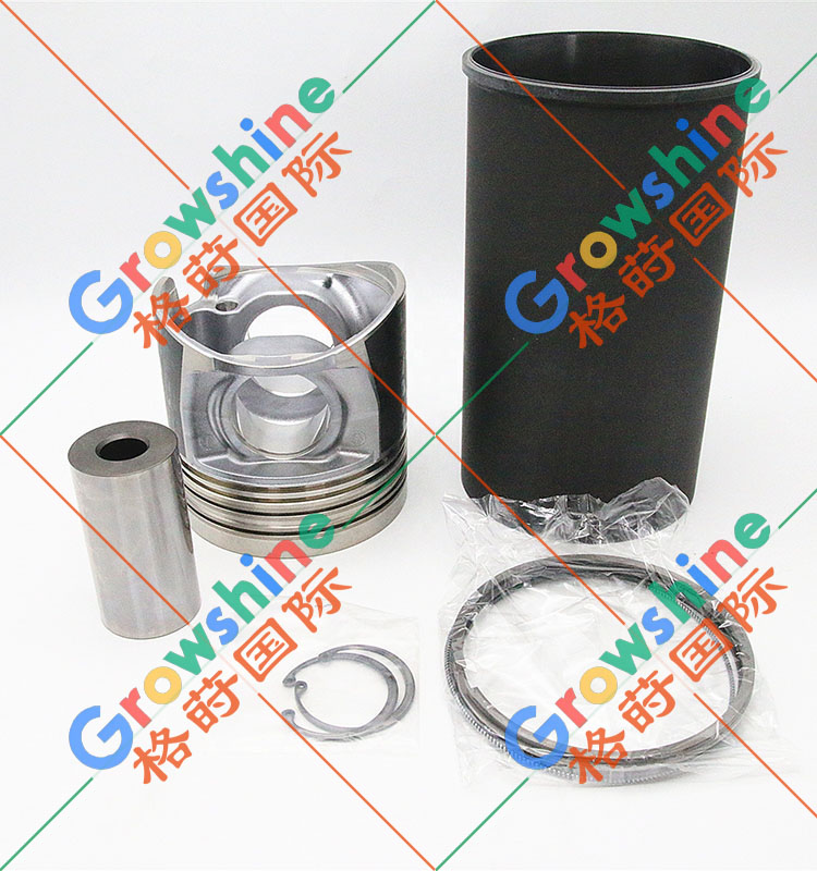五十铃V9F，Y9F，CYZ发动机四配套1878129285，1-87812928-5