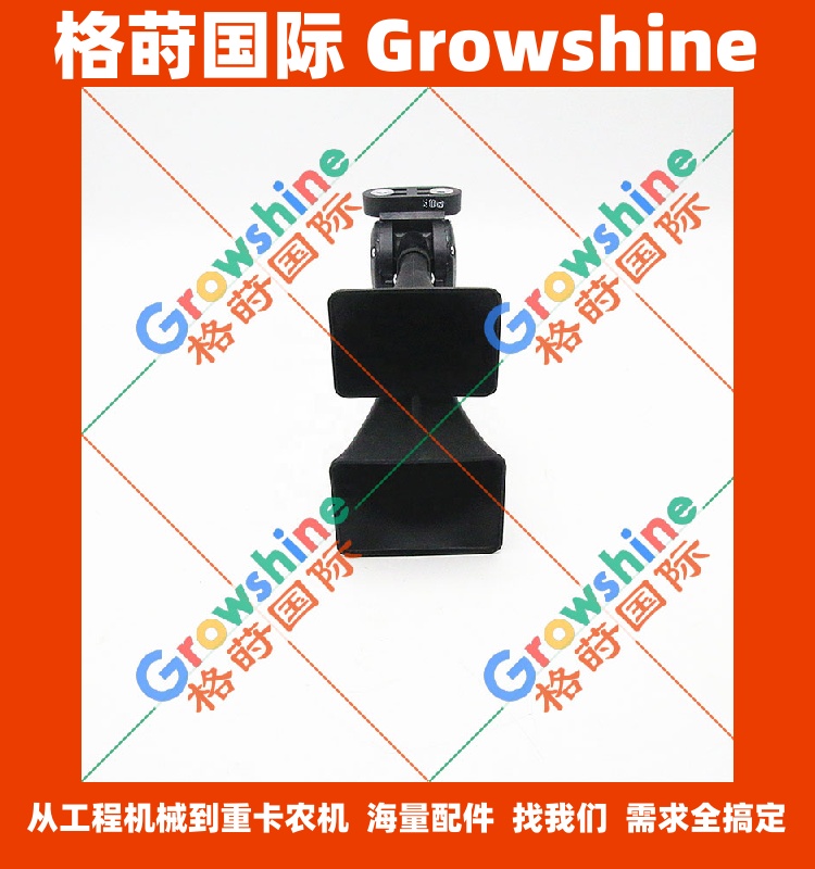 五十铃配件1834300412，1-83430041-2
