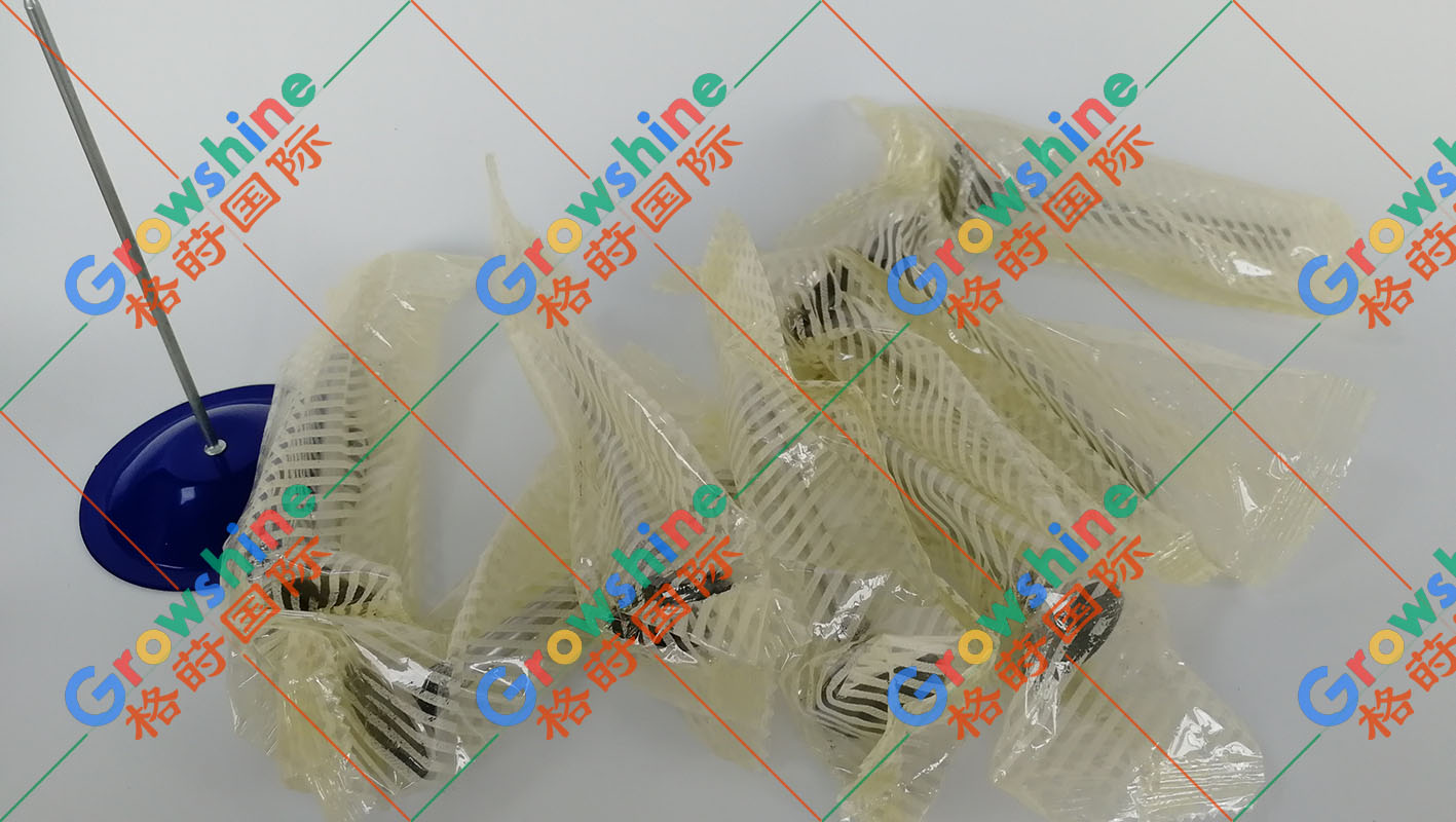 五十铃4JJ1进气门8980169741，8-98016974-1