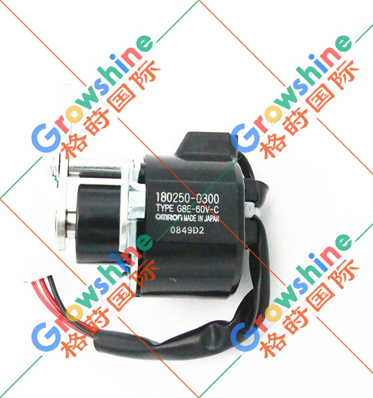 五十铃加速传感器1802500300，1-80250030-0