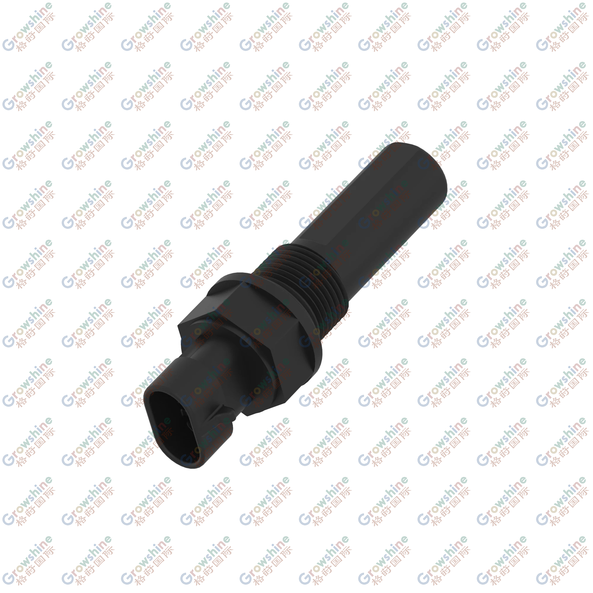 4250260: Hydraulic Oil Temperature Sensor