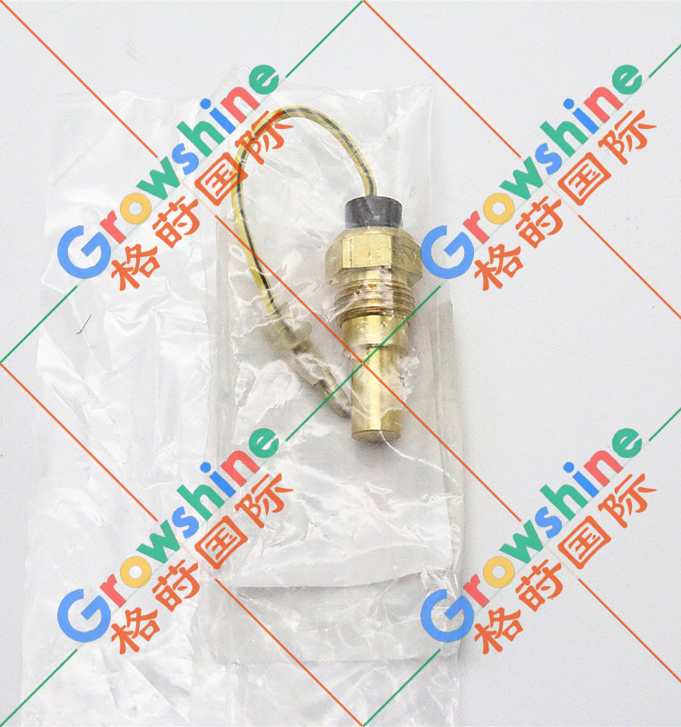五十铃6BD1，6BB1，6SA1温度传感器1831610191，1-83161019-1