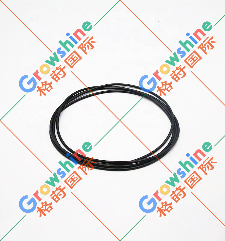 五十铃FVR气泵密封圈泵1-09623570-0，1096235700