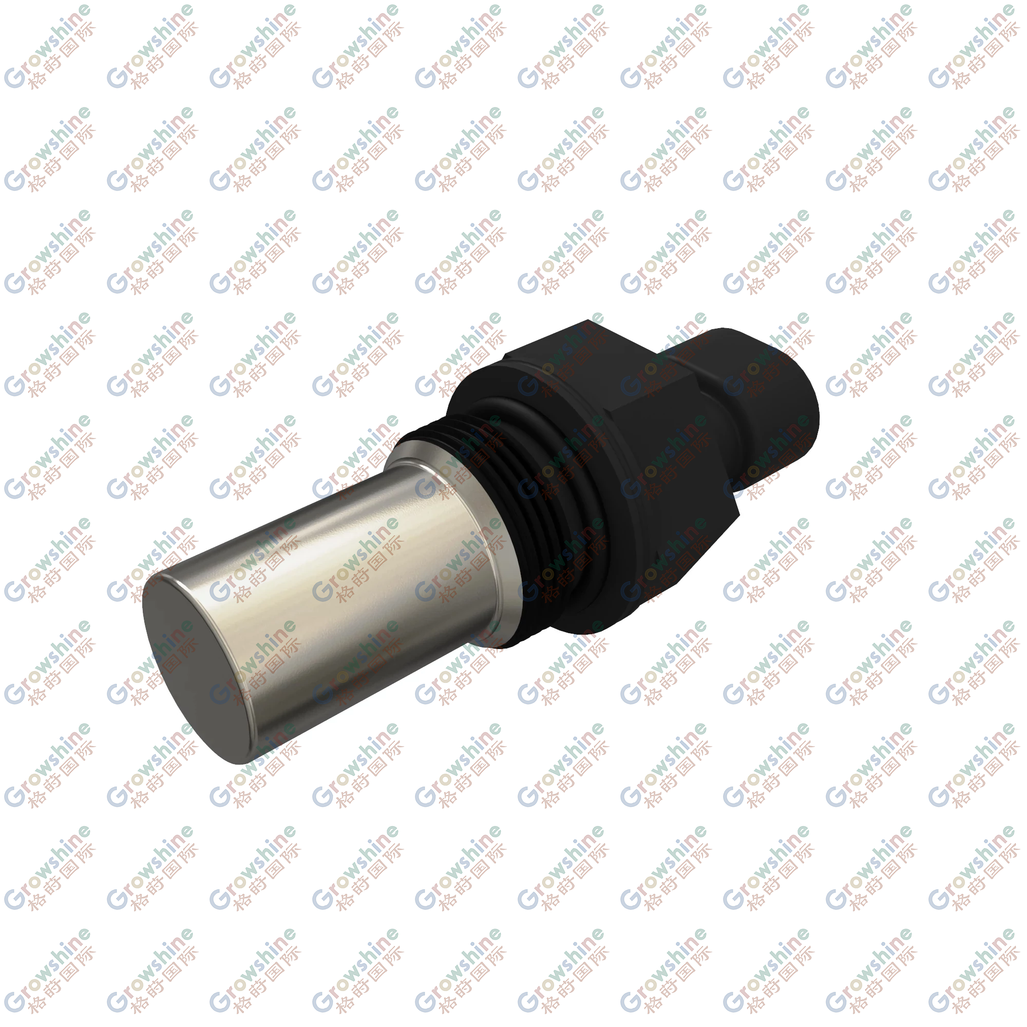 4456798: Temperature Sensor