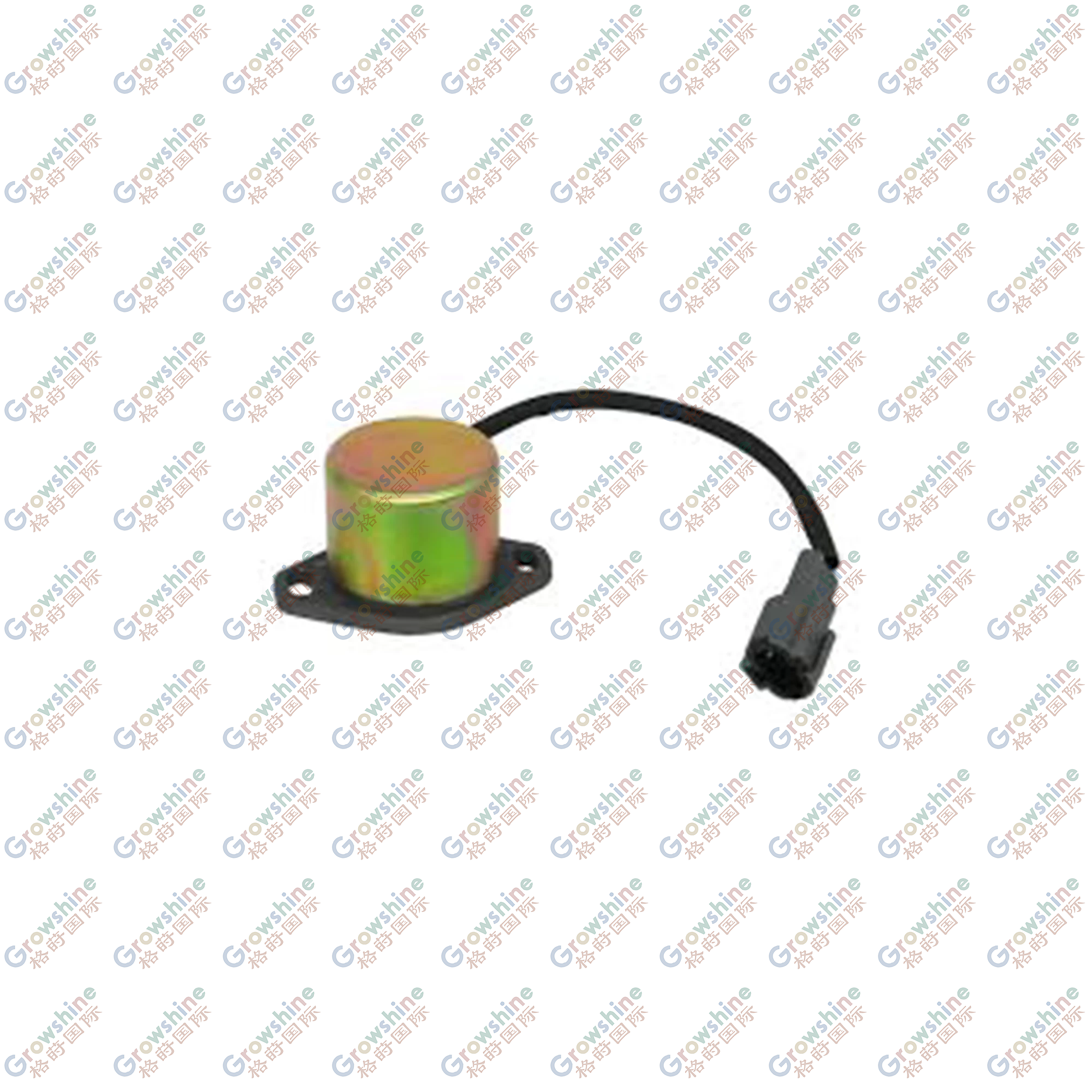 4716888: Angle Sensor