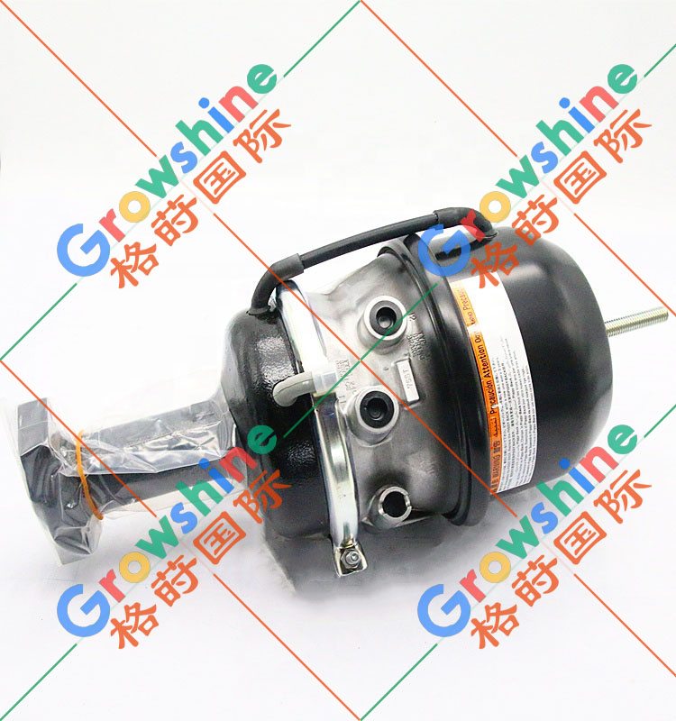五十铃Y9F，EXR ，CYZ，FXZ刹车泵1874120970，1-87412097-0