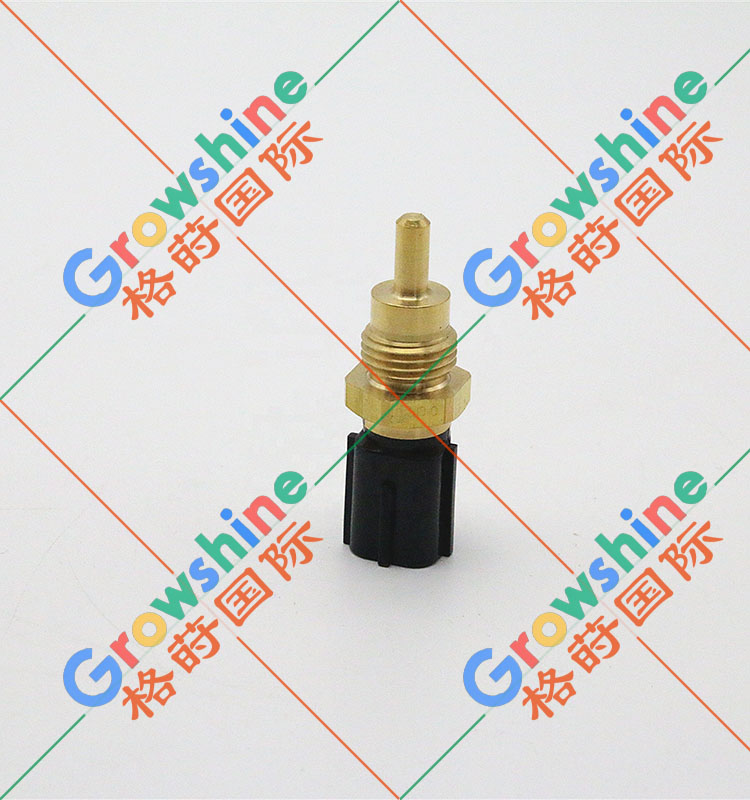 五十铃发动机传感器8982602570，8-98260257-0