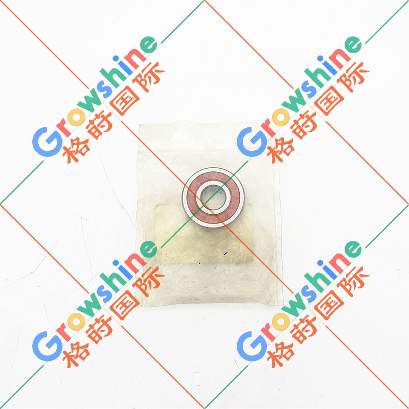 五十铃NRR，FTR，FRR，FSR轴承1-81229393-0，1812293930