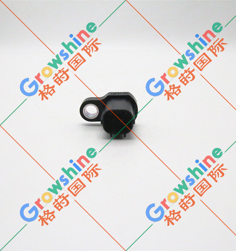 五十铃6HK1，6UZ1，6WG1传感器8980653770，8-98065377-0