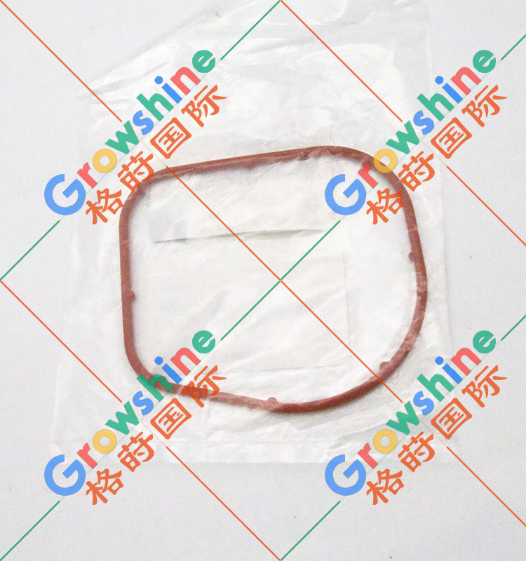 五十铃6WG1水泵垫片8982058440，8-98205844-0