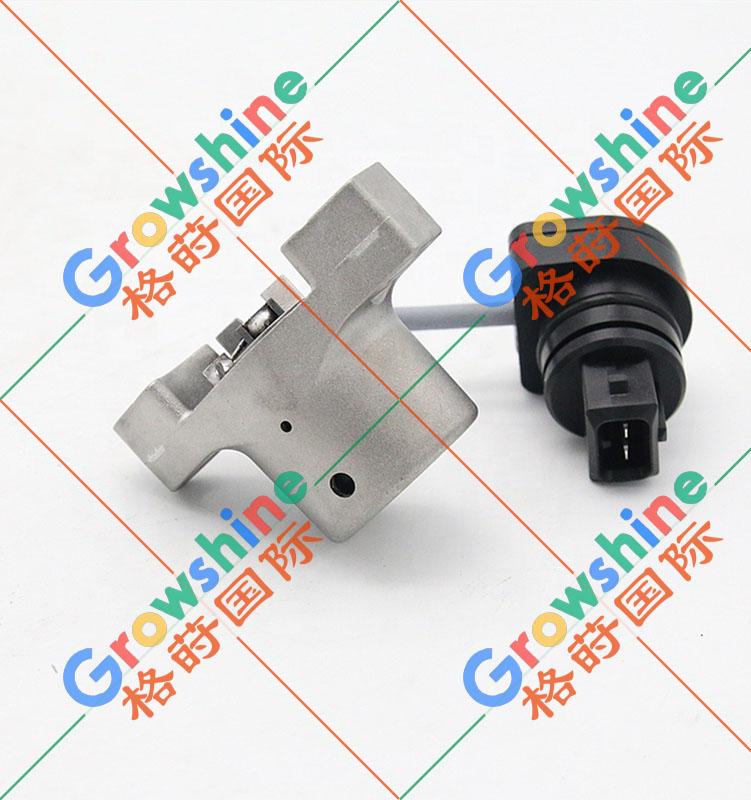 五十铃机油压力传感器8973289931，LS-23A