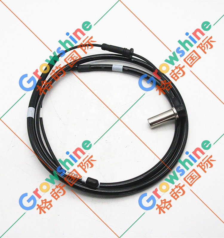 五十铃Y9F，LT134传感器1-83227028-0，1832270280