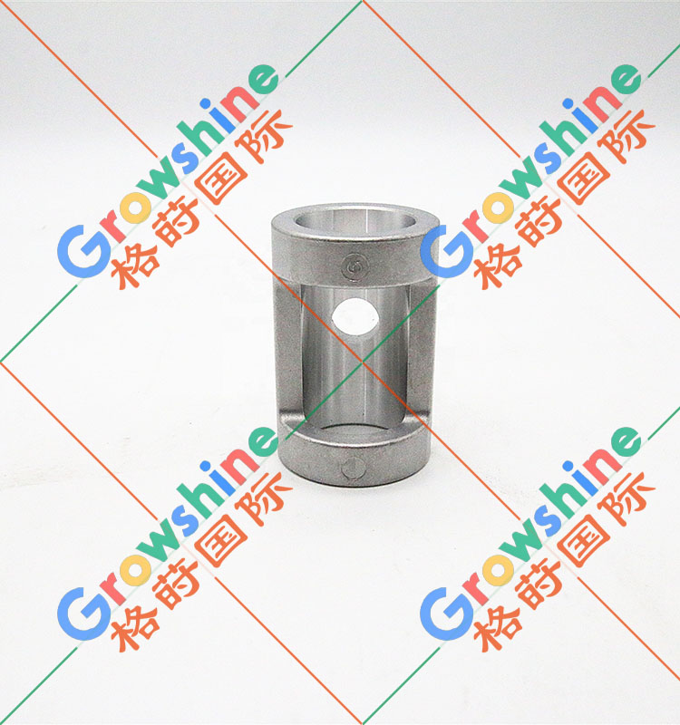 五十铃6WG1，6WG1TC零件1126280682，1-12628068-2