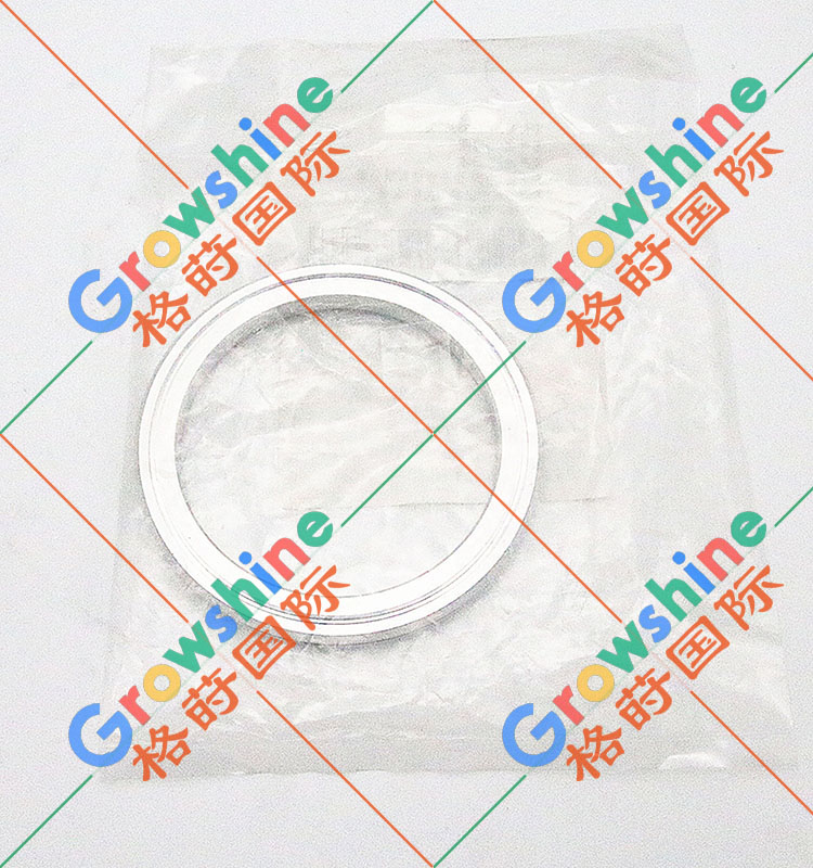 五十铃CYR，CVZ，EXR变速箱单件轴承座1-33363033-1， 1333630331