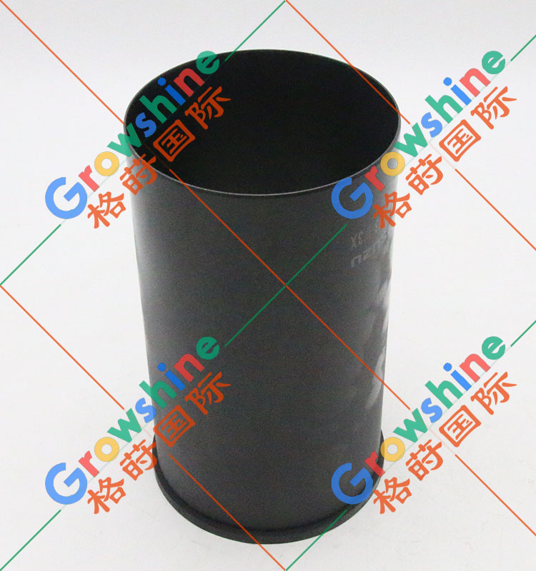 五十铃6HK1，4HK1缸套1-87618213-0，1876182130