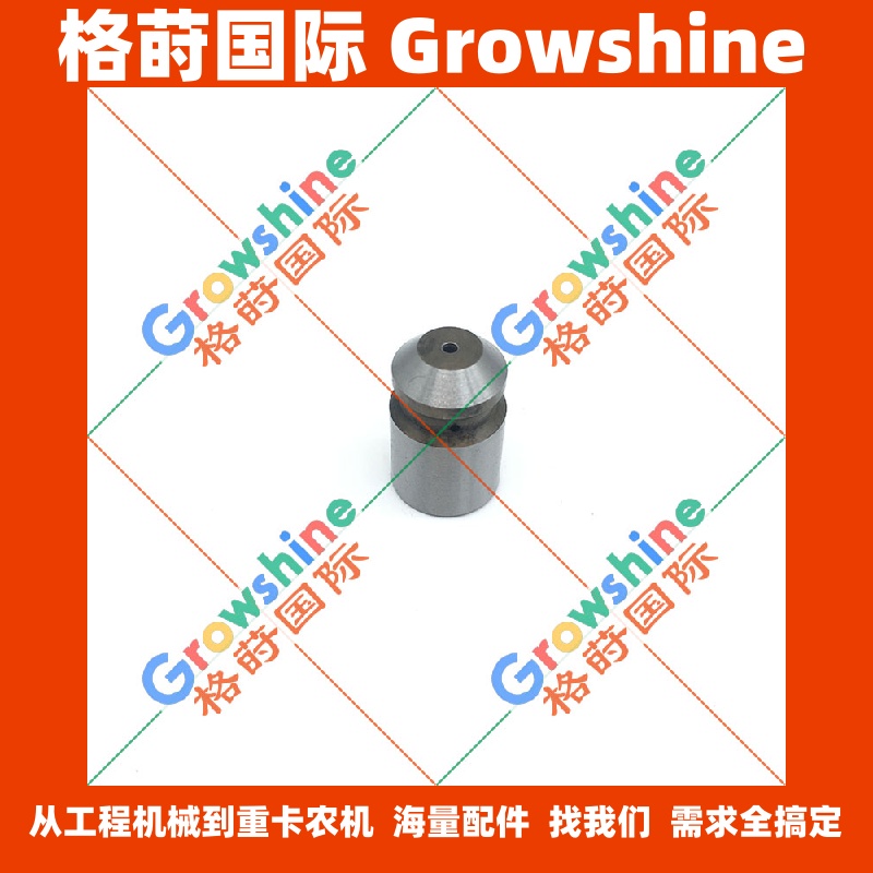 现货供应挖机溢流阀小松PC再生阀