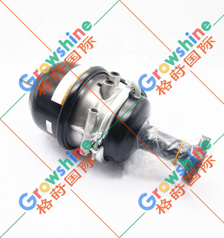 五十铃FXZ，FXR，FVR刹车泵1874120980，1-87412098-0