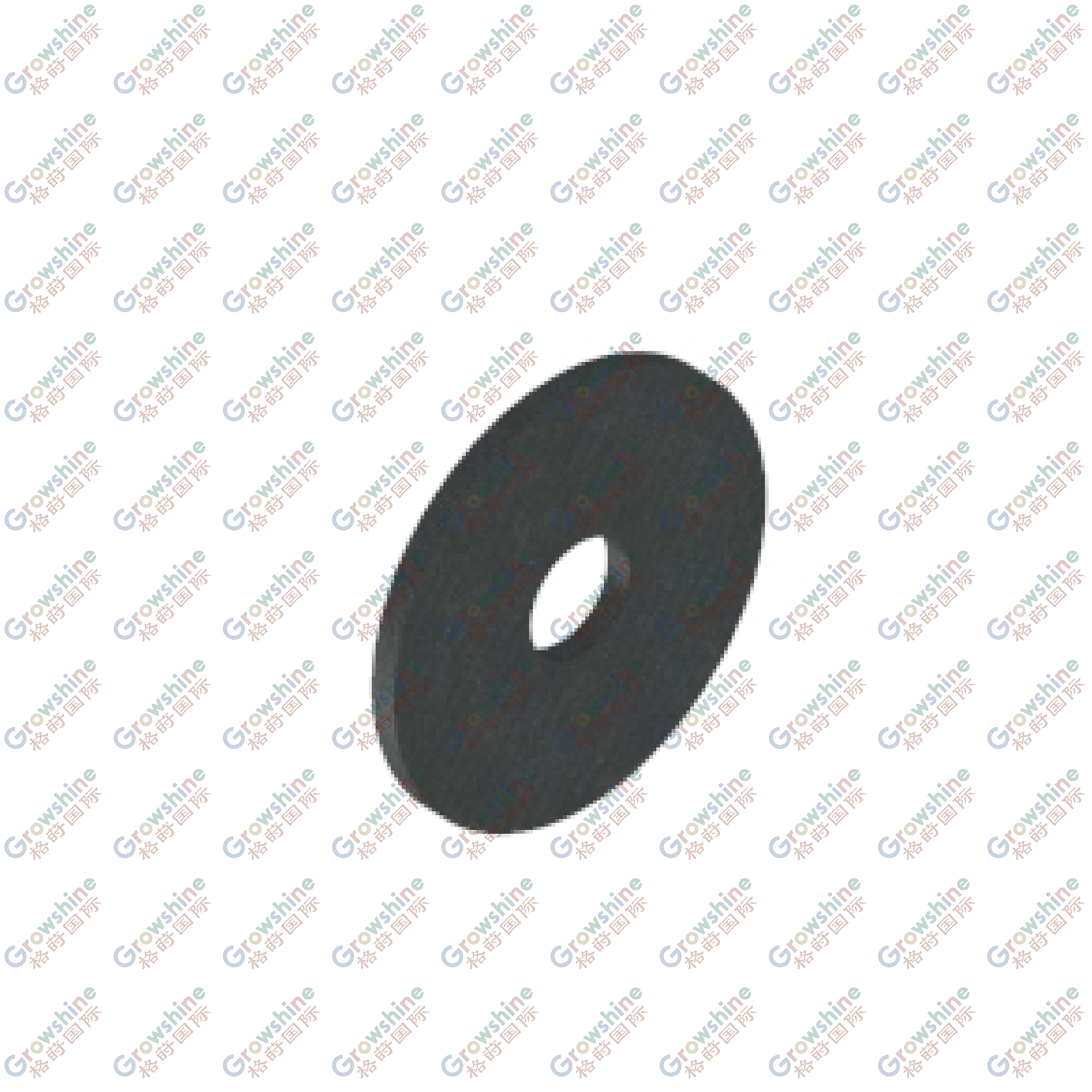 5HG002815: Sensor Arm Washer