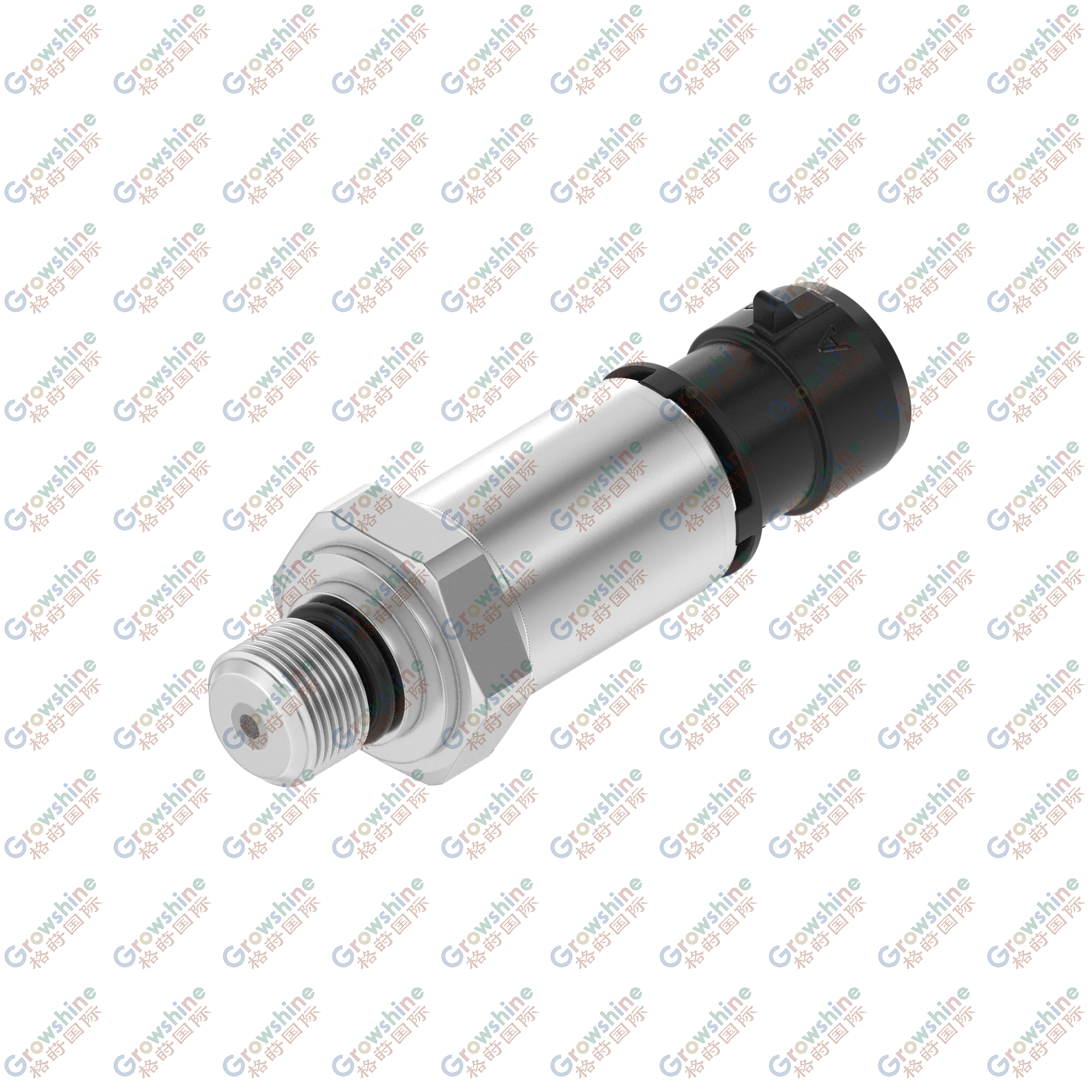 5HG691281: Pressure Transducer