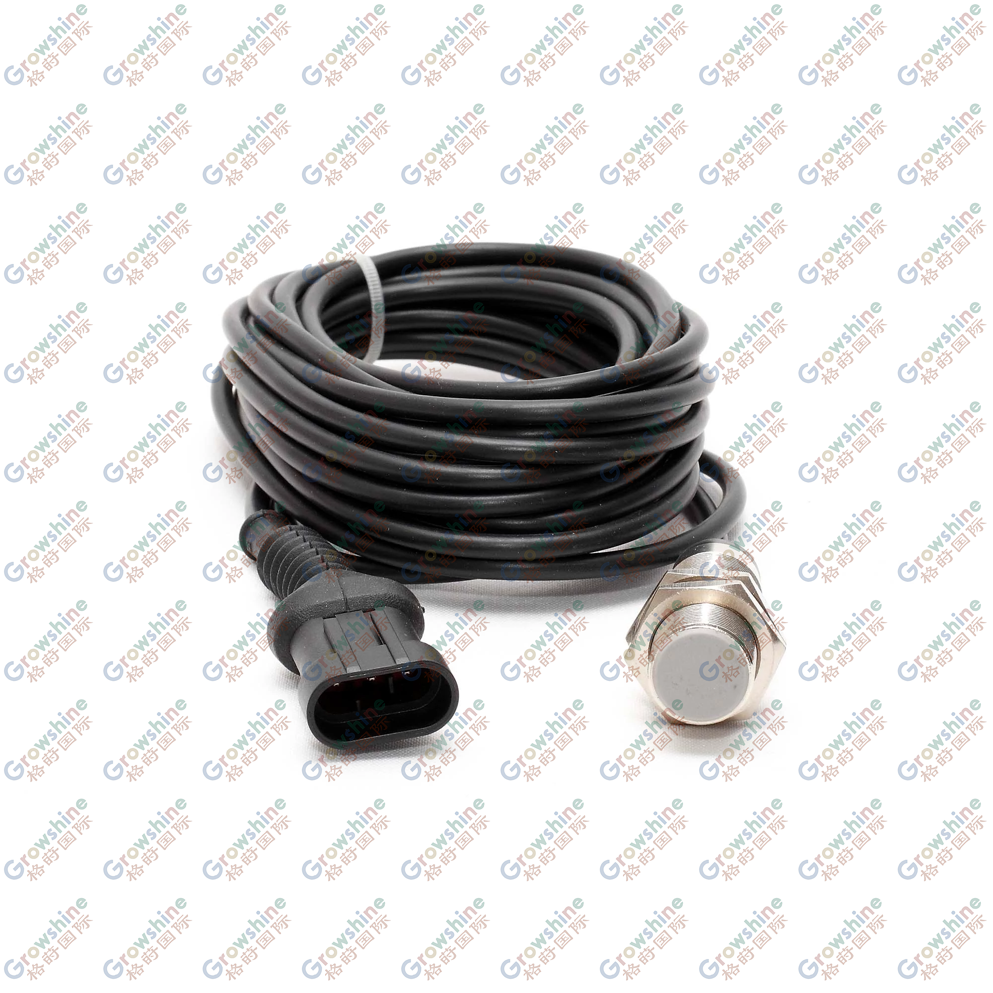 5PL17846: Sensor Wiring Harness