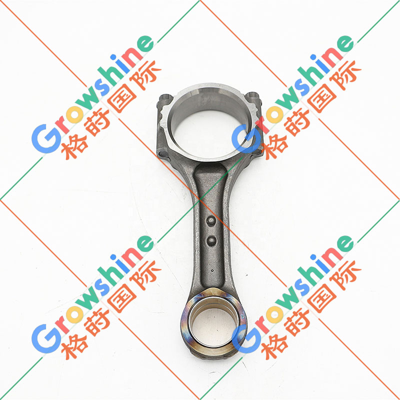 五十铃6HK1发动机连杆8-98018425-3，8980184253