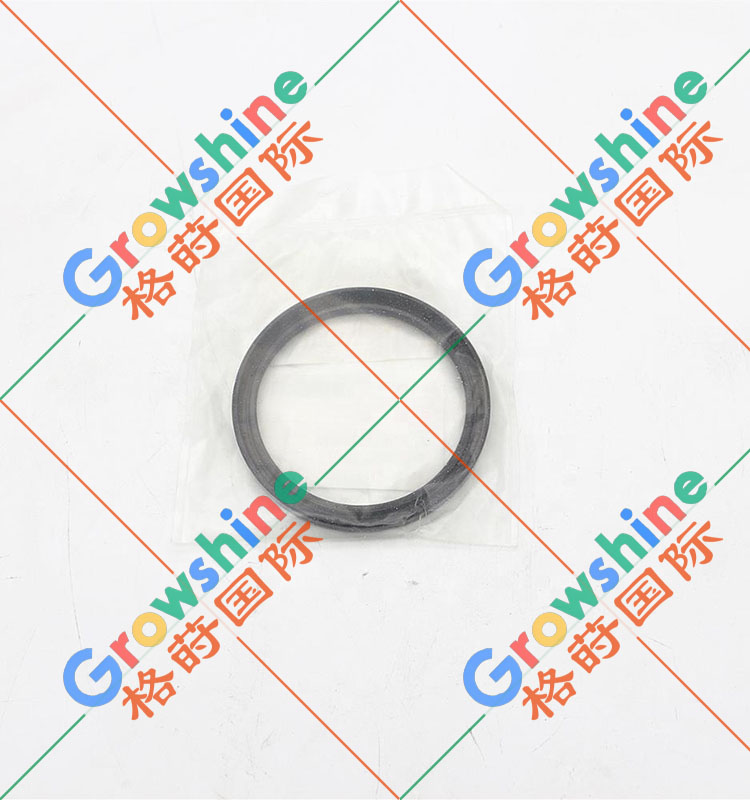五十铃4LE2的油封5096250940，5-09625094-0