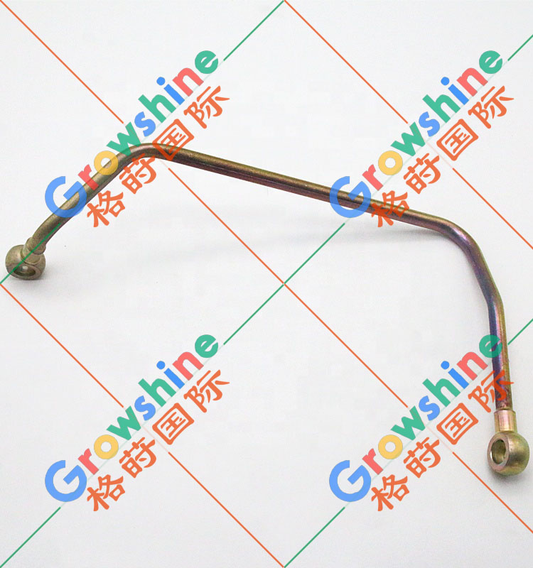 五十铃CXZ81燃油滤清器总成1154156411，1-15415641-1；原装228（阿里，淘宝）